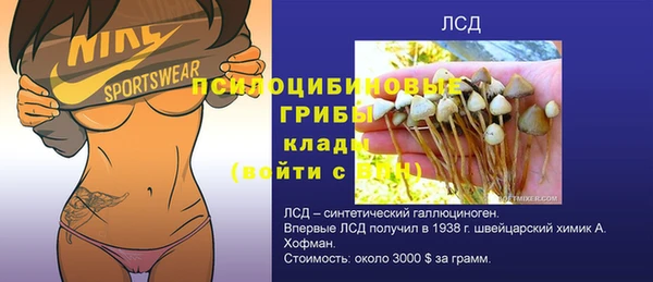 spice Абдулино