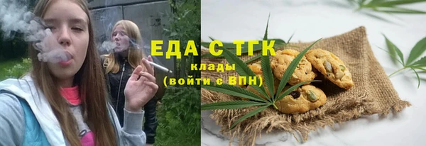 2c-b Пестово
