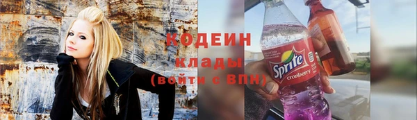 эйфоретик Дмитриев