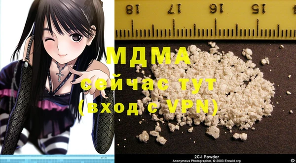 героин Дмитров