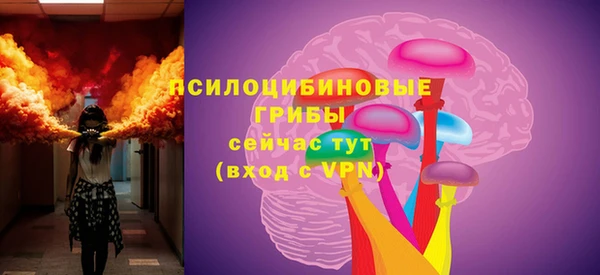 spice Абдулино