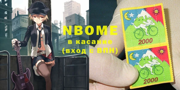 2c-b Пестово