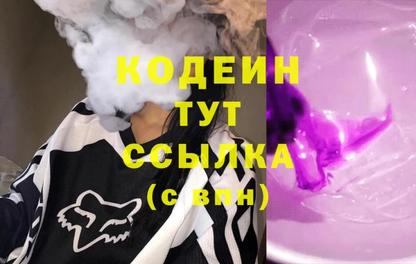 сатива Дмитровск